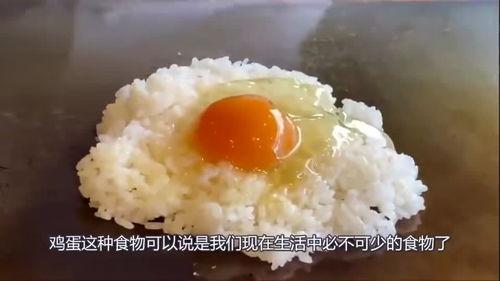 鸡蛋生产爆料视频大全,爆料视频大全深度解析