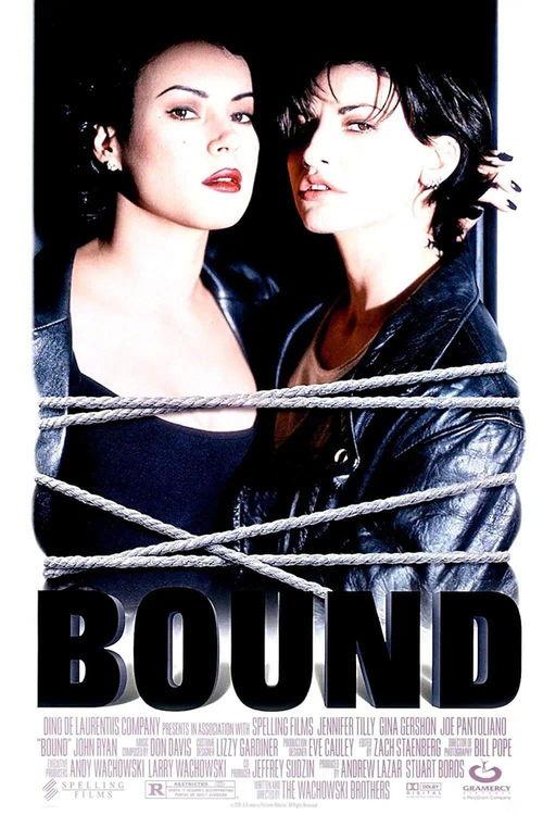 惊世狂花在线观看,一场视觉与情感的狂野之旅